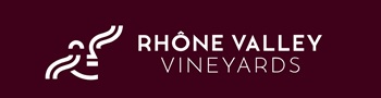 CdR Winemaker 6