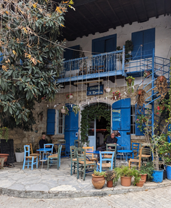 Cyprus1oo