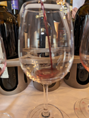 Montefalco Rosso Article