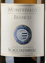 Montefalco Scacciadiavoli