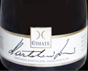 Montefalco cimate