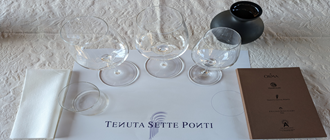 Sette Ponti 4
