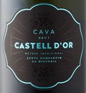 Stem Cava