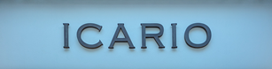 Icaraio 24a