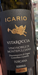 Icaraio 26a