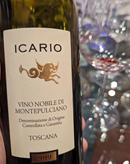 Icaraio 29a