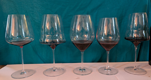 Josephine Glass 2a