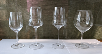 Josephine Glass 3a