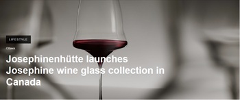 Josephine Glass 5