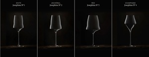 Josephine Glass 7