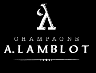 Lamblot 10a