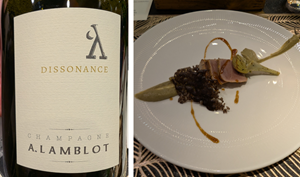 Lamblot 3a