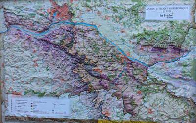 Loire 6a