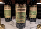 Pio Cesare 1a