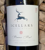May Icellars