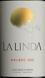 May La Linda