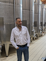 FalcoWinery 4a