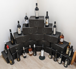 FalcoWinery 5a