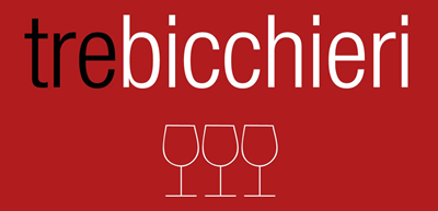 TB Tre Bicchieri