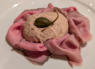 Enoteca Nizza 1