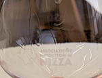 Enoteca Nizza 5