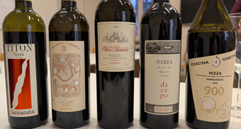 Enoteca Nizza 6
