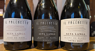 Falchetto 1