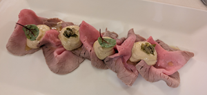 Falchetto 6