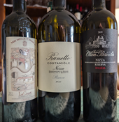 Prunotto4
