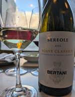 Bertani 1
