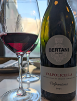 Bertani 3
