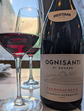 Bertani 4