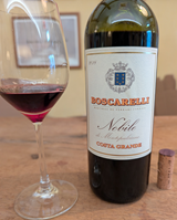 Boscarelli 5