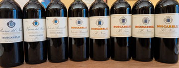 Boscarelli 6