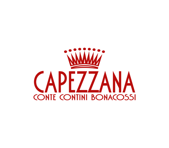 Capezzana: 100 Years and Counting