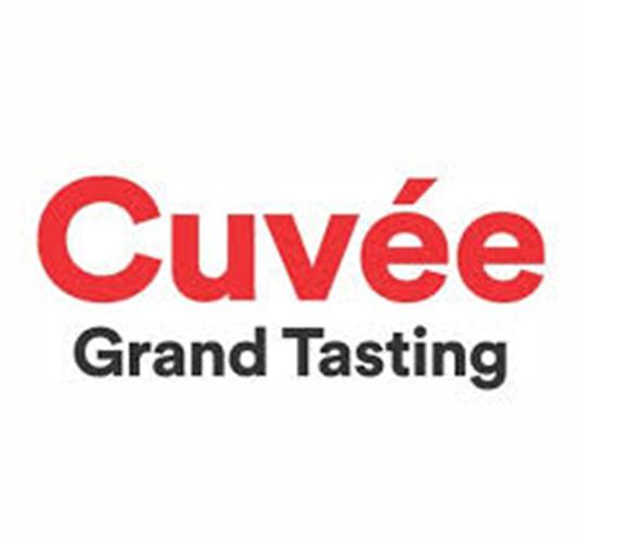 Top Wines From Cuvee 2025