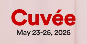 Cuvee 2