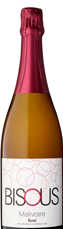 Cuvee 4