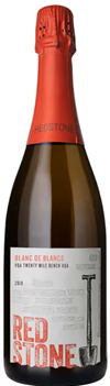 Cuvee 5