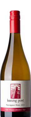 Cuvee 7