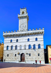 Nobile 2