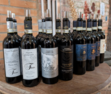 Nobile 4
