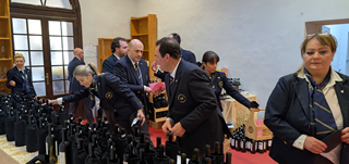 Pieve 1