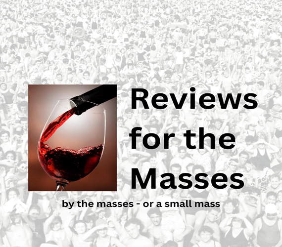 Let the People Speak – Summer 2025