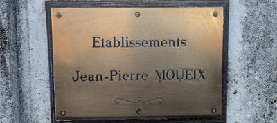 Bord Moueix4