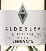 BC Alderlea
