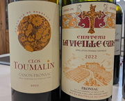 Rolland TopWines