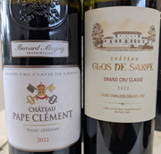 Rolland TopWines2