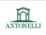 Monte Antonelli