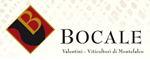 Monte Bocale